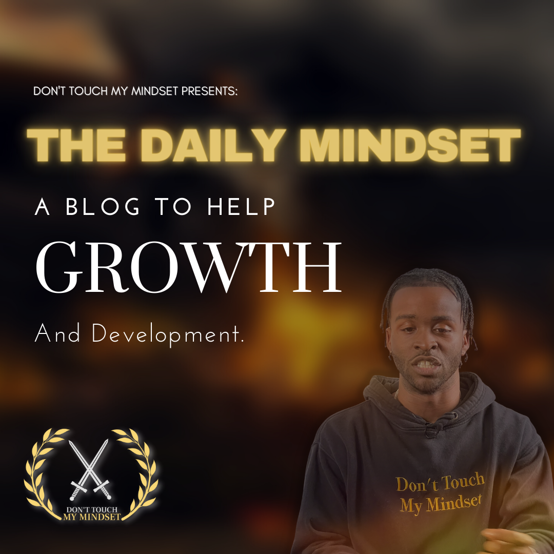 Constructing Character: A Pillar of Self-Leadership